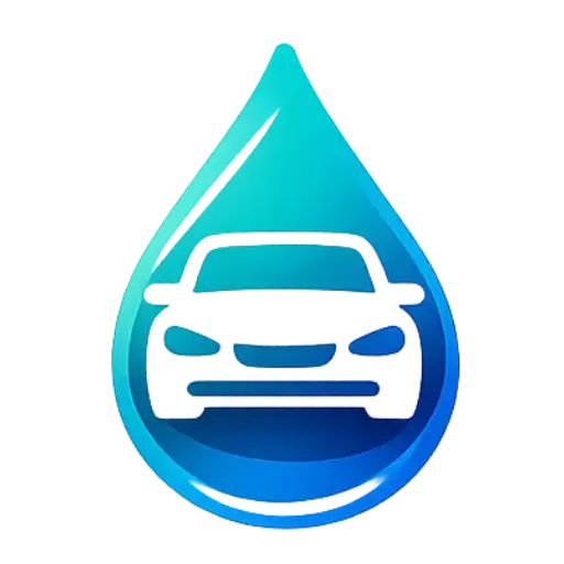 Lavage auto à domicile Trévillach